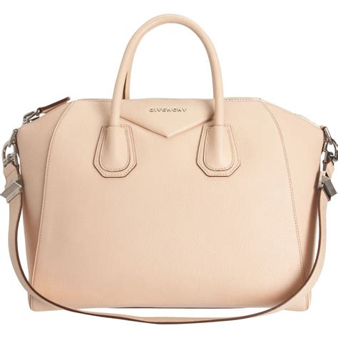 givenchy antigona bag barneys